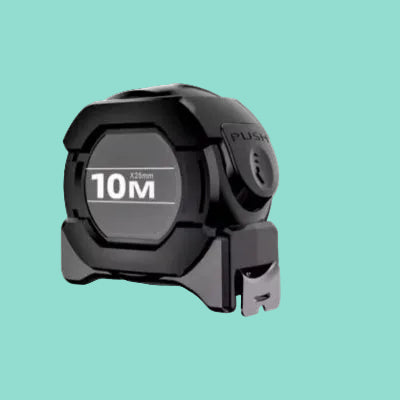 10 metre