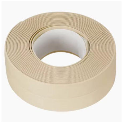 Ruban adhésif beige 2.2cm