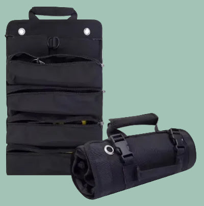 Sac a outils Noir