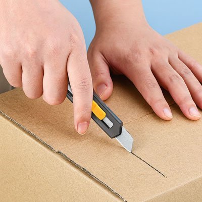 Cutter | ProCut Precision - Kit du bricoleur