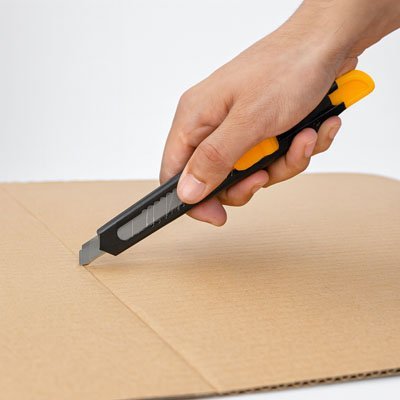 Cutter | ProCut Precision - Kit du bricoleur