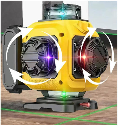 niveau laser 360