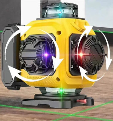 niveau laser 360