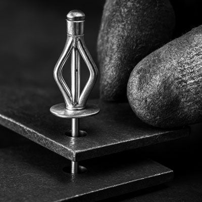 Rivet pop | Fixation Pro - Kit du bricoleur
