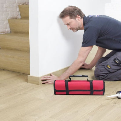 Sac a outils de transport