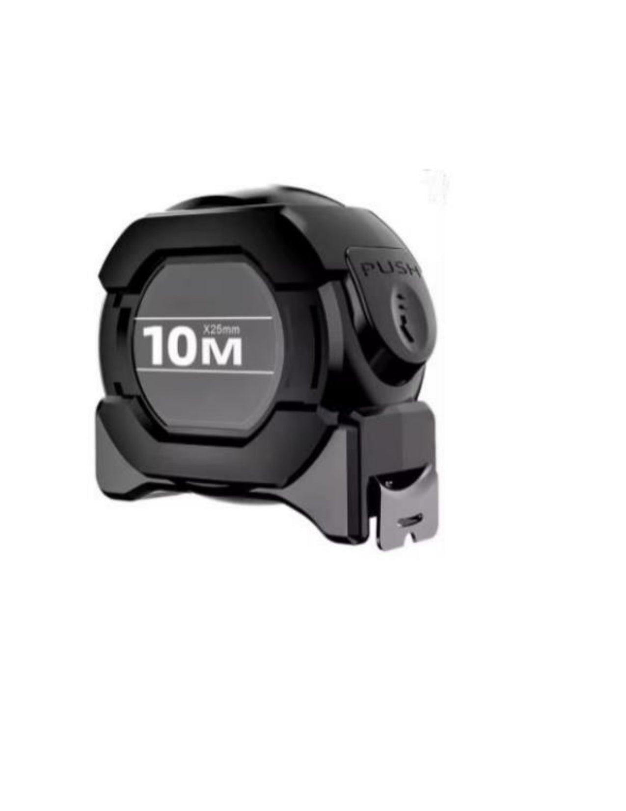 10 metre