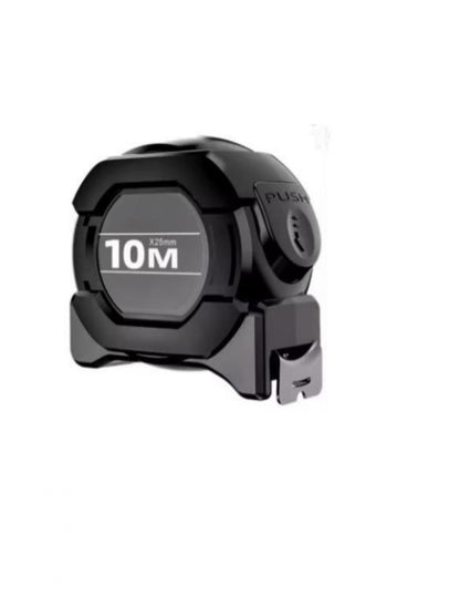 10 metre