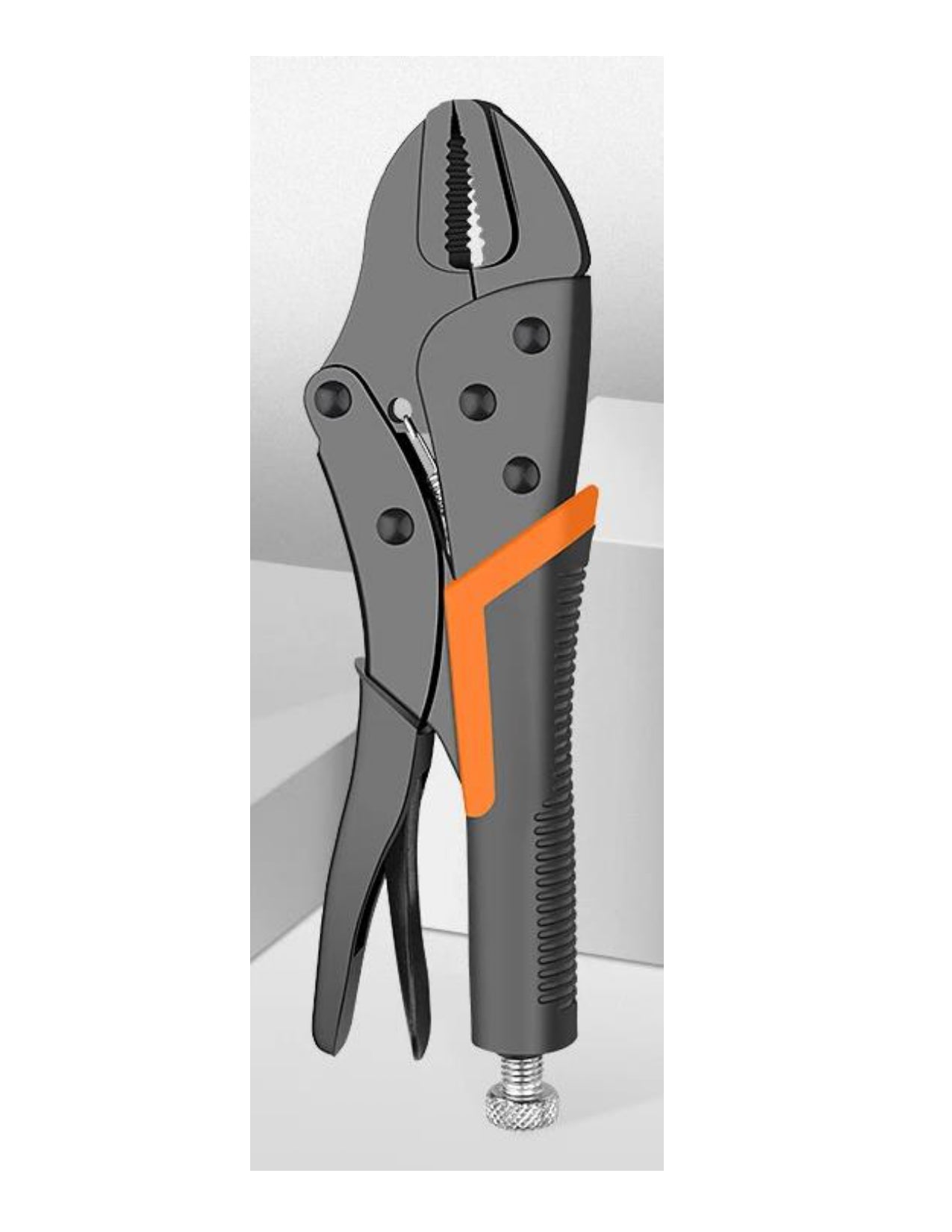 PINCE ETAU | Industrielle