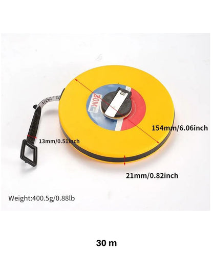 30 metres