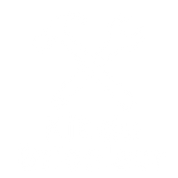 Kit du bricoleur