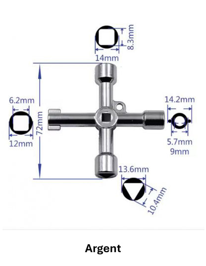 Argent