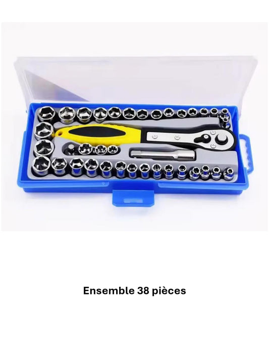 Jaune-ensemble-38-pieces