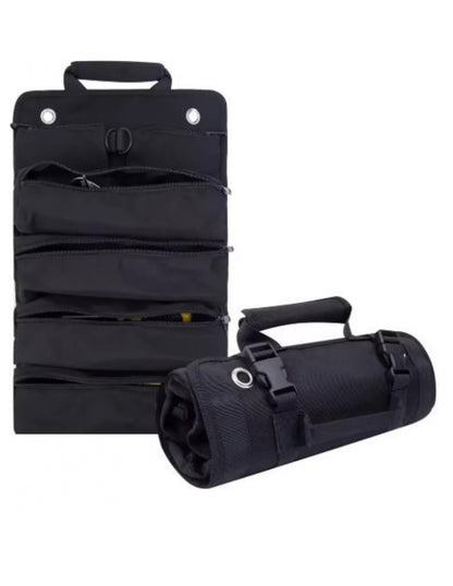 Sac a outils Noir