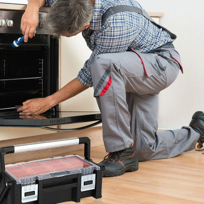 Caisse a outils séparateurs détachables