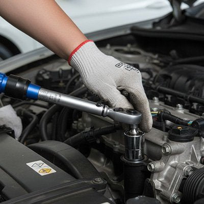 Selected Variant Image