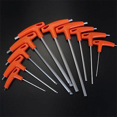 Selected Variant Image