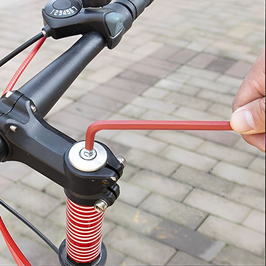 Selected Variant Image