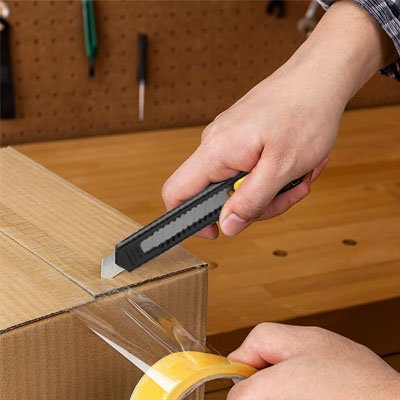 Cutter | ProCut Precision - Kit du bricoleur