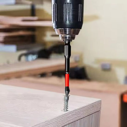 Embout visseuse antirouille et corrosion 