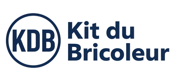 Kit du bricoleur