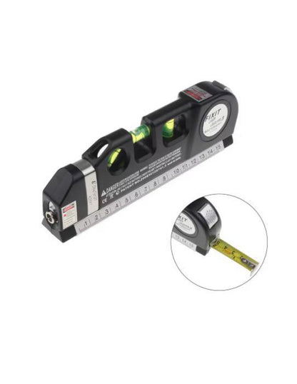 Niveau laser precisionPro 180