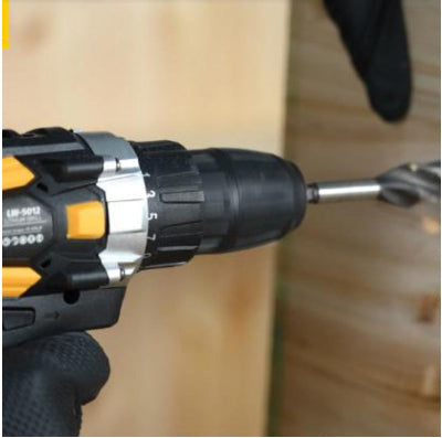 perceuse visseuse pour bois