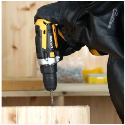 perceuse visseuse pour vis