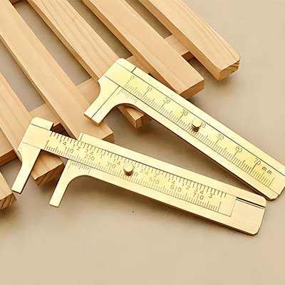 Pied a coulisse format 80mm et 100mm
