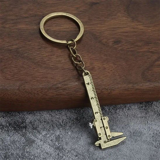 Pied a coulisse grandeur 10.8cm 