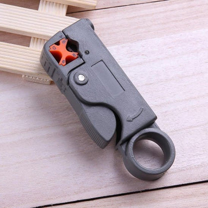 Pince a denuder | Precision Plus - Kit du bricoleur