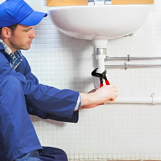 pince multiprise pratique