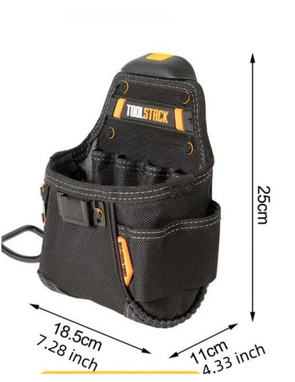sac a outils de 18.5cm