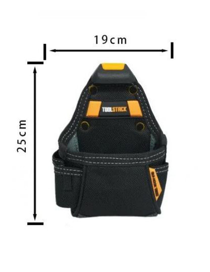 sac a outils de 19cm
