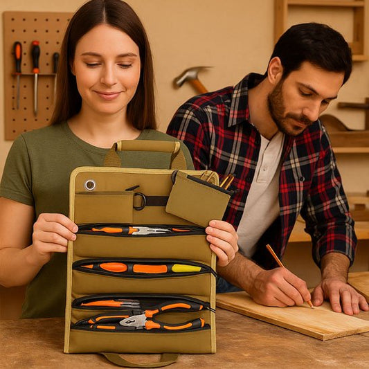 Sac a outils de haute qualité
