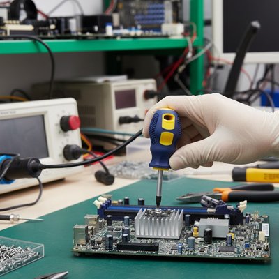 Selected Variant Image